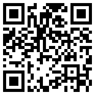 京粉app