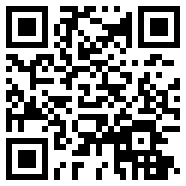 PUBG MOBILE最新版本