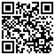 名优馆app