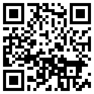 辽宁学考app