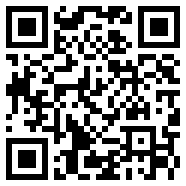 喷嚏网