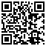 豆奶短视频直播app