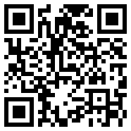 樱桃视频app