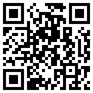 acmecadconverter破解版