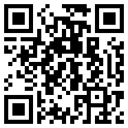 沈阳公积金app