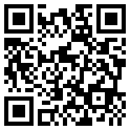 扶老二app