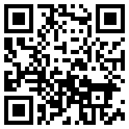 富二代抖音app
