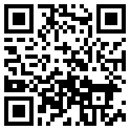 米哈游账号管理中心