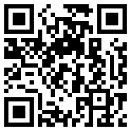 点众阅读