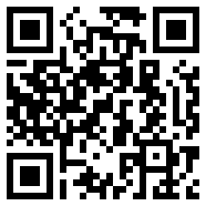 pes2011修改器