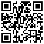 deepnode