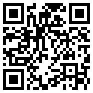 百度地图app