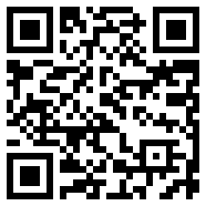 免费看涩涩漫画APP