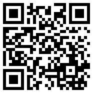 瘦吧app
