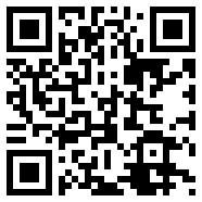 物业管理app