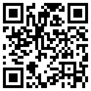 蜜桔app
