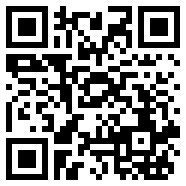 小黑鱼app