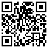 麻花影视 app