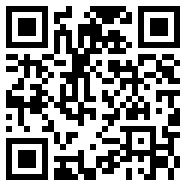 enternet300