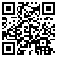 qq2013旧版下载