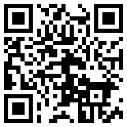我的世界0.14.0
