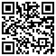ehviewer官方下载2.0.0.1