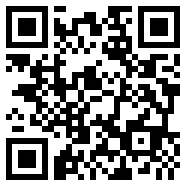 inotia4