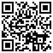 kmplayer播放器