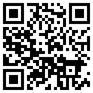 viber
