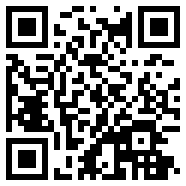 applist