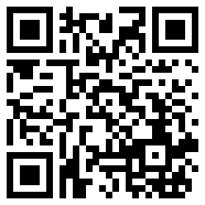 kakaotalk下载