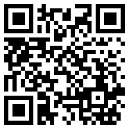 虚拟女友