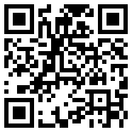 靠逼视频app