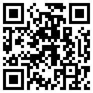 快播apk