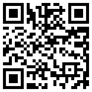 E站1.9.9.6最新版本