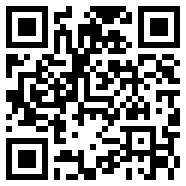 乐天恋爱帮手app