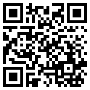 JMCOMIC.2.0.MIC1.7.2