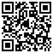 得到app