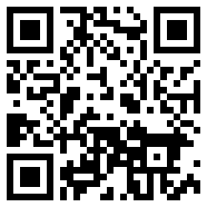 st6h.com