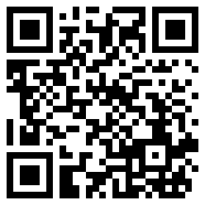 link now
