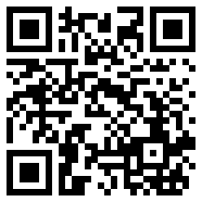 商通办APP