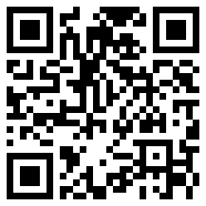 整人桌面