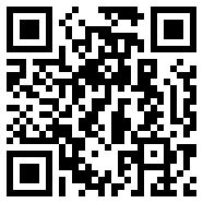 antistress下载