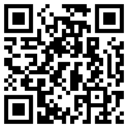 国家电网app