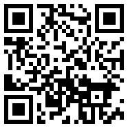 我的世界1.6.4