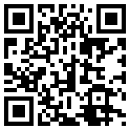 海棠书屋myhtlmebookmyhtlme下载