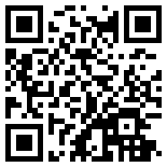 夸克APP