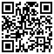 小波app