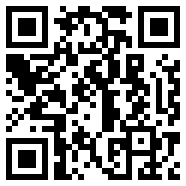 EhViewer绿色版1.9.9.0