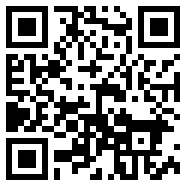 笔趣阁下载app(蓝色版)